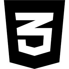 CSS3