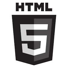 HTML5